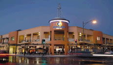 Mawson Lakes SA Kingaroy Accommodation