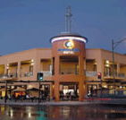 Mawson Lakes Hotel - Kingaroy Accommodation