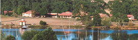 Cammeray Waters - Kingaroy Accommodation 0