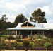 Blackwood Wines - Kingaroy Accommodation