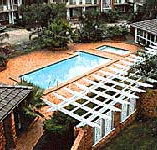 Best Western Fontainebleau Inn - Kingaroy Accommodation