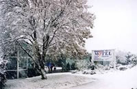 Bombala NSW Kingaroy Accommodation