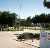 Shoreline Caravan Park - Kingaroy Accommodation