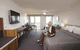 Cape Schanck Resort - thumb 1
