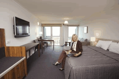 Cape Schanck Resort - Kingaroy Accommodation 1