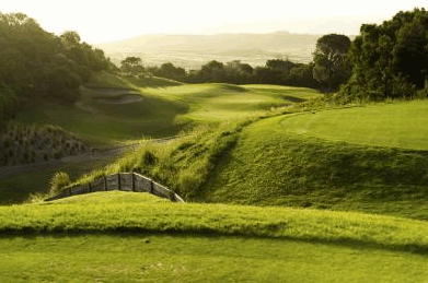 Cape Schanck Resort - Kingaroy Accommodation 2
