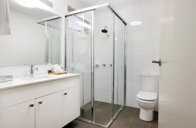 Harrigan's Irish Pub And Accommodation - Kingaroy Accommodation 2