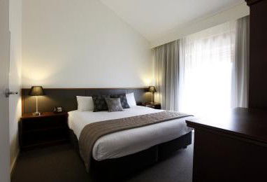 Harrigan's Irish Pub And Accommodation - Kingaroy Accommodation 3