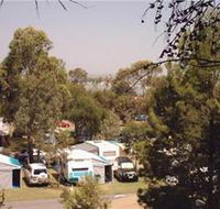 Milang Lakeside Caravan Park - Kingaroy Accommodation