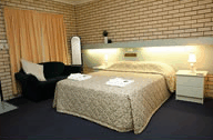 Cara Motel