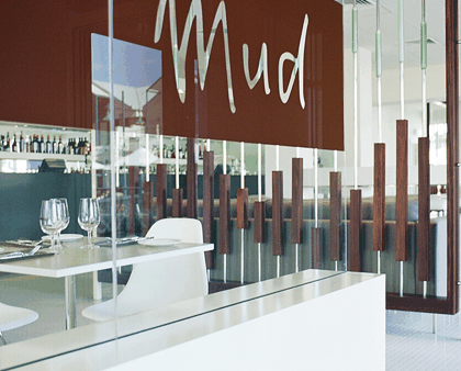 Peppers Seaport Hotel Launceston - thumb 3