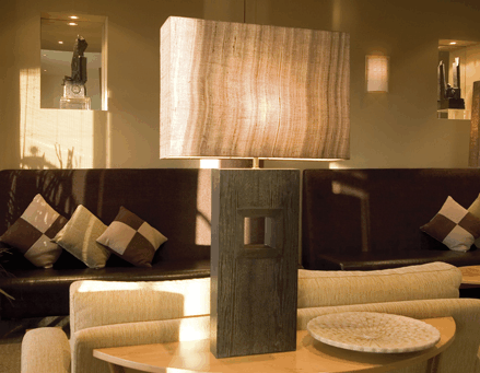 Peppers Seaport Hotel Launceston - Kingaroy Accommodation 4