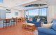 Aqua Promenade Beachfront Apartments - thumb 2