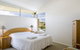 Aqua Promenade Beachfront Apartments - thumb 3