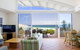 Aqua Promenade Beachfront Apartments - thumb 4