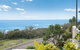 Aqua Promenade Beachfront Apartments - thumb 5