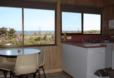 Bay View Holiday Village - Kingaroy Accommodation 5