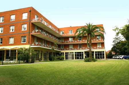Greenwich NSW Kingaroy Accommodation