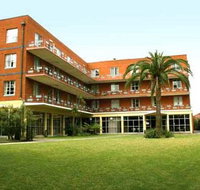 Greenwich Village Accommodation - Kingaroy Accommodation