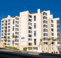 Medina Executive Brisbane - Kingaroy Accommodation