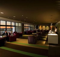 Sofitel Brisbane - Kingaroy Accommodation
