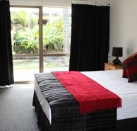 Kondari Resort Hotel - Kingaroy Accommodation