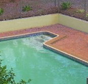 Atherton Motel - Kingaroy Accommodation