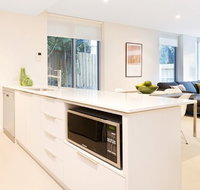 Best Western The Tudor Box Hill - Kingaroy Accommodation