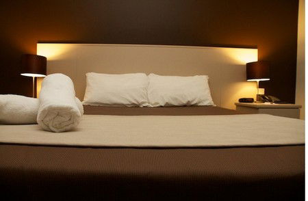 Warners Bay NSW Kingaroy Accommodation