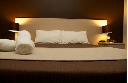 Warners At The Bay - Kingaroy Accommodation 0