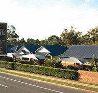 Francis Phillip Motor Inn - Kingaroy Accommodation