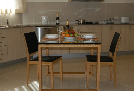 Francis Phillip Motor Inn - Kingaroy Accommodation 1