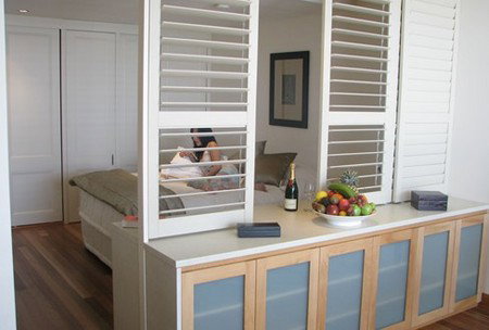 Francis Phillip Motor Inn - Kingaroy Accommodation 2