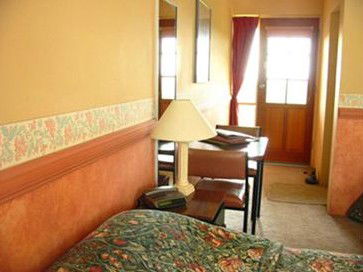 Milton Village Motel - Kingaroy Accommodation 1