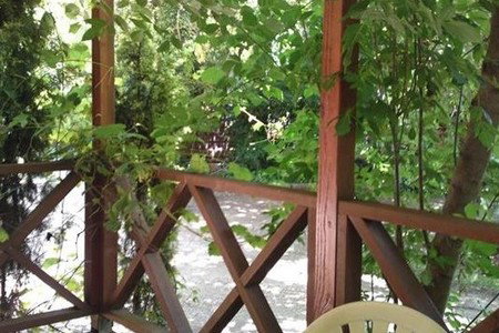 BIG4 Bright - Kingaroy Accommodation 2