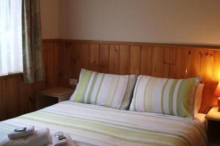 BIG4 Bright - Kingaroy Accommodation 3