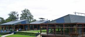 Tuscany Wine Estate - Kingaroy Accommodation 2