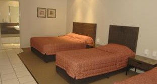 Best Western Bungil Creek Motel - Kingaroy Accommodation 1