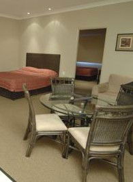 Best Western Bungil Creek Motel - Kingaroy Accommodation 4
