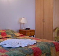 Cambridge Hotel Motel - Kingaroy Accommodation