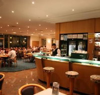 Comfort Inn Blue Lagoon - Kingaroy Accommodation