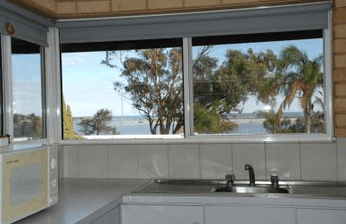 Kalbarri Seafront Villas - Kingaroy Accommodation