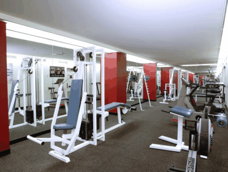 Hotel Grand Chancellor Hobart - Kingaroy Accommodation 3