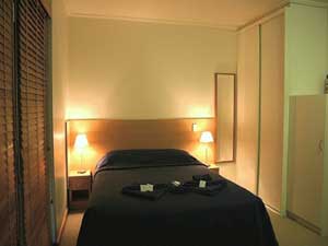 Nepabunna SA Kingaroy Accommodation