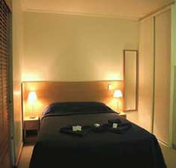 Arkaroola Wilderness Sanctuary - Kingaroy Accommodation