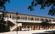 Oxley Motel - thumb 0