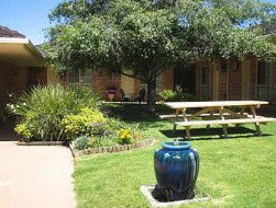 Aalana Motor Inn - Kingaroy Accommodation 3