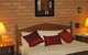 Aalana Motor Inn - thumb 5