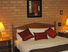 Aalana Motor Inn - Kingaroy Accommodation 5