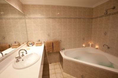 Endeavour Court Motor Inn - Kingaroy Accommodation 4